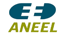 Aneel