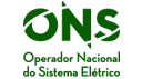 ONS