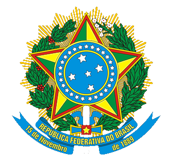 Ministério de Minas e Energia